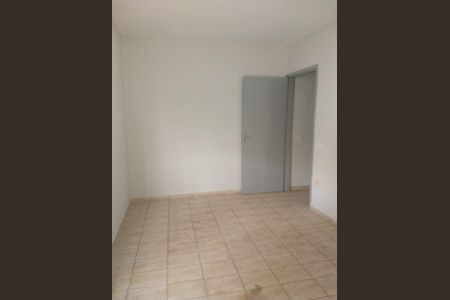 Casa para alugar com 180m², 3 quartos e 4 vagasQuarto