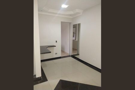 Quarto de casa à venda com 3 quartos, 180m² em Vila Cardoso Franco, São Paulo