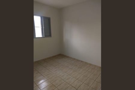 Casa para alugar com 180m², 3 quartos e 4 vagasQuarto