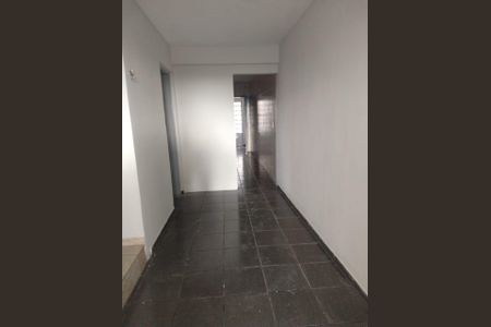 Casa para alugar com 180m², 3 quartos e 4 vagasCorredor