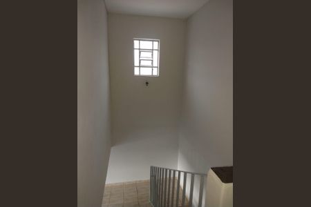 Casa para alugar com 180m², 3 quartos e 4 vagasQuarto
