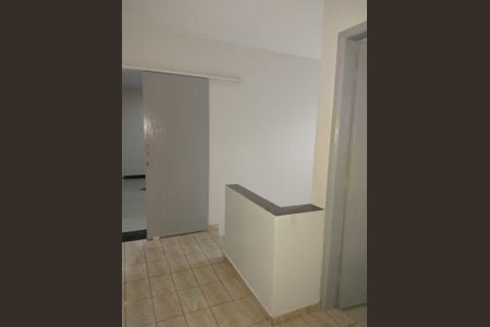 Casa para alugar com 180m², 3 quartos e 4 vagasCorredor