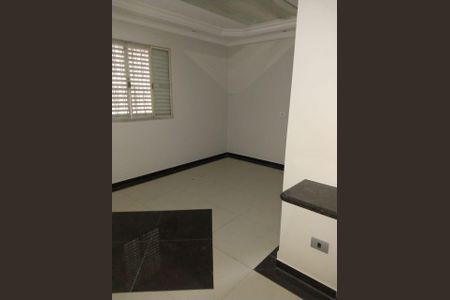 Casa para alugar com 180m², 3 quartos e 4 vagasQuarto