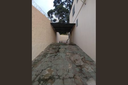 Casa para alugar com 180m², 3 quartos e 4 vagasGaragem