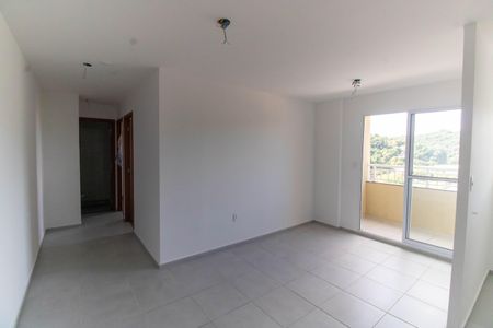 Apartamento para alugar com 47m², 2 quartos e sem vaga Apartamento para alugar com 47m², 2 quartos e sem vagaSala