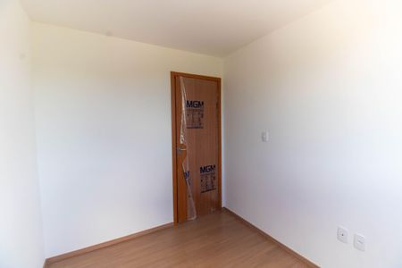 Apartamento para alugar com 47m², 2 quartos e sem vaga Apartamento para alugar com 47m², 2 quartos e sem vagaQuarto 1