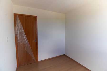 Apartamento para alugar com 47m², 2 quartos e sem vaga Apartamento para alugar com 47m², 2 quartos e sem vagaQuarto 2
