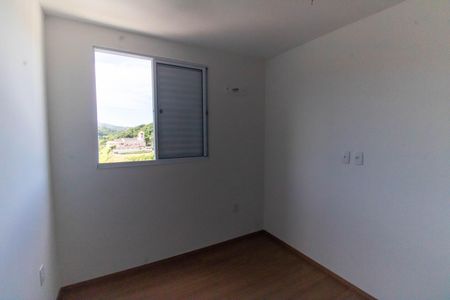 Apartamento para alugar com 47m², 2 quartos e sem vaga Apartamento para alugar com 47m², 2 quartos e sem vagaQuarto 2
