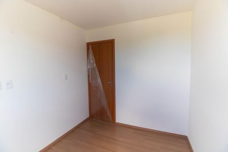 Apartamento para alugar com 47m², 2 quartos e sem vaga Apartamento para alugar com 47m², 2 quartos e sem vagaQuarto 2