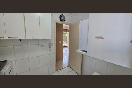 Apartamento à venda com 67m², 3 quartos e 1 vagaFoto 13