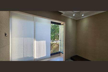 Foto 15 de apartamento à venda com 3 quartos, 67m² em Jardim Paraíso, São Paulo