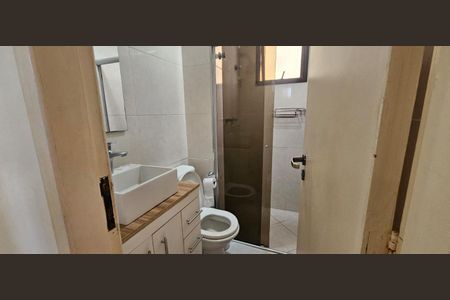 Apartamento à venda com 67m², 3 quartos e 1 vagaFoto 16