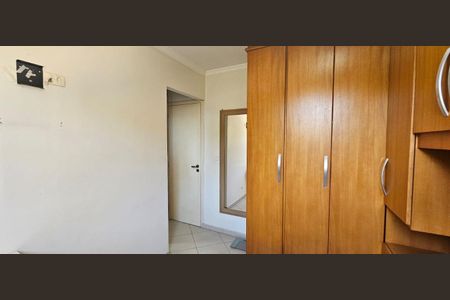 Foto 07 de apartamento à venda com 3 quartos, 67m² em Jardim Paraíso, São Paulo