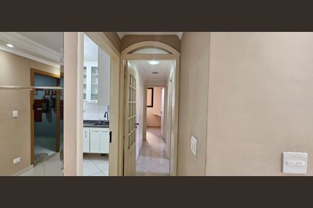 Apartamento à venda com 67m², 3 quartos e 1 vagaFoto 10