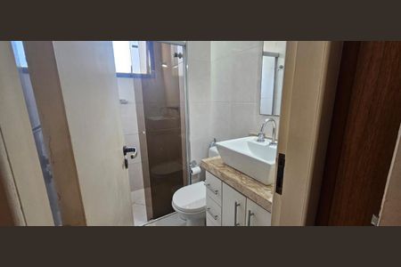 Apartamento à venda com 67m², 3 quartos e 1 vagaFoto 18