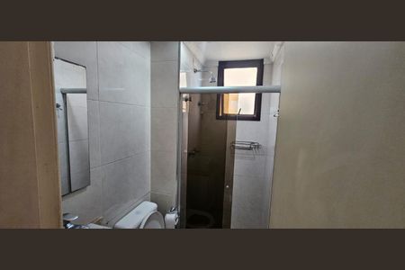 Foto 17 de apartamento à venda com 3 quartos, 67m² em Jardim Paraíso, São Paulo