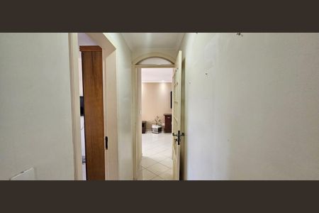 Apartamento à venda com 67m², 3 quartos e 1 vagaFoto 09