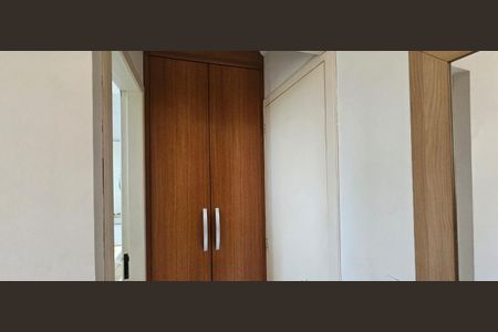 Foto 12 de apartamento à venda com 3 quartos, 67m² em Jardim Paraíso, São Paulo