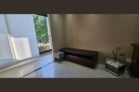 Foto 14 de apartamento à venda com 3 quartos, 67m² em Jardim Paraíso, São Paulo