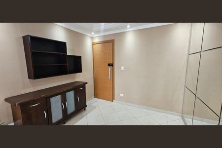 Apartamento à venda com 67m², 3 quartos e 1 vagaFoto 01