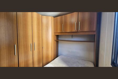 Foto 06 de apartamento à venda com 3 quartos, 67m² em Jardim Paraíso, São Paulo