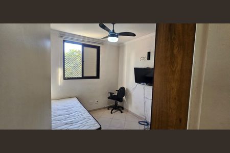 Foto 08 de apartamento à venda com 3 quartos, 67m² em Jardim Paraíso, São Paulo