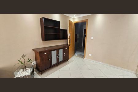 Apartamento à venda com 67m², 3 quartos e 1 vagaFoto 03