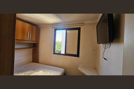 Apartamento à venda com 67m², 3 quartos e 1 vagaFoto 05