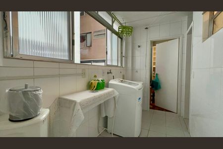 Apartamento para alugar com 87m², 2 quartos e sem vagaÁrea de Serviço