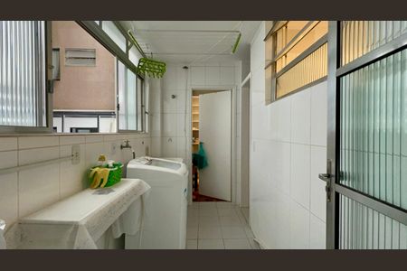 Apartamento para alugar com 87m², 2 quartos e sem vagaÁrea de Serviço