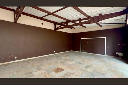 Apartamento para alugar com 87m², 2 quartos e sem vagaQuadra