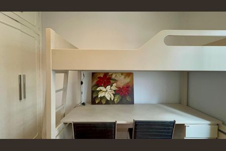 Apartamento para alugar com 87m², 2 quartos e sem vagaQuarto 1