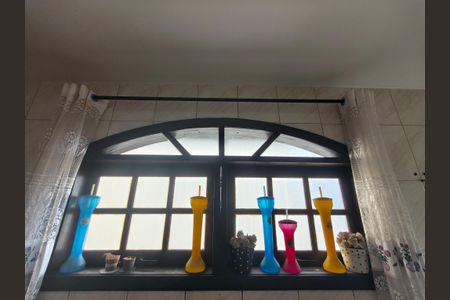 Casa de Condomínio para alugar com 3 quartos, 130m² em Freguesia (jacarepaguá), Rio de Janeiro