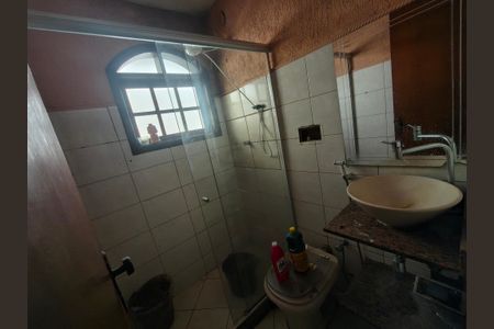 Casa de Condomínio para alugar com 3 quartos, 130m² em Freguesia (jacarepaguá), Rio de Janeiro