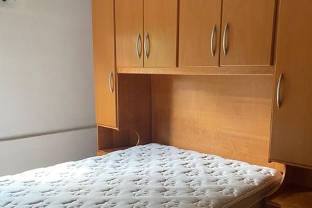 Apartamento para alugar com 70m², 2 quartos e 1 vagaQuarto