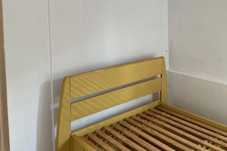 Apartamento para alugar com 70m², 2 quartos e 1 vagaQuarto