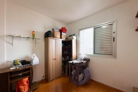 Apartamento para alugar com 69m², 2 quartos e 2 vagas Apartamento para alugar com 69m², 2 quartos e 2 vagasQuarto 1