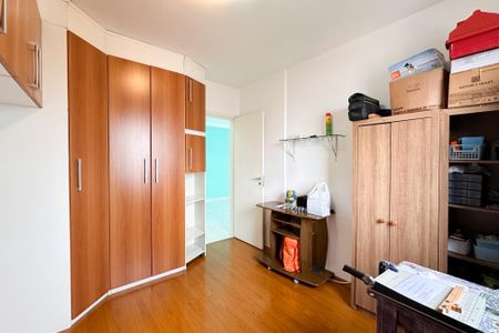 Apartamento para alugar com 69m², 2 quartos e 2 vagas Apartamento para alugar com 69m², 2 quartos e 2 vagasQuarto 1