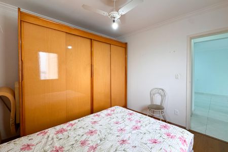 Apartamento para alugar com 69m², 2 quartos e 2 vagas Apartamento para alugar com 69m², 2 quartos e 2 vagasQuarto 2