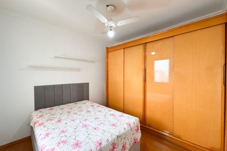 Apartamento para alugar com 69m², 2 quartos e 2 vagas Apartamento para alugar com 69m², 2 quartos e 2 vagasQuarto 2