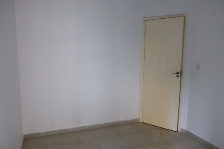 Quarto 2 de apartamento à venda com 2 quartos, 64m² em Jaguaribe, Osasco