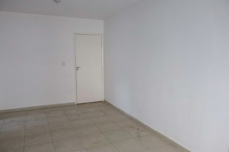 sala de apartamento à venda com 2 quartos, 64m² em Jaguaribe, Osasco