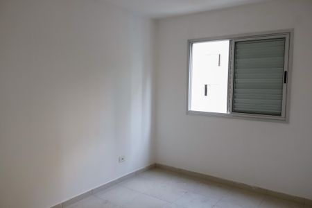 Quarto 1 de apartamento à venda com 2 quartos, 64m² em Jaguaribe, Osasco