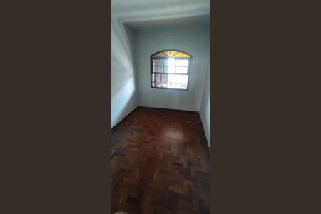 Casa para alugar com 215m², 4 quartos e 2 vagas