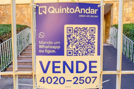 Plaquinha de apartamento para alugar com 2 quartos, 72m² em Cambuci, São Paulo