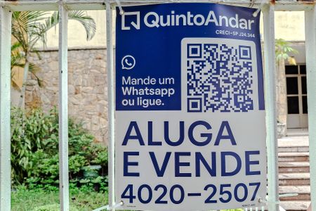 Apartamento à venda com 72m², 2 quartos e 2 vagasPlaquinha