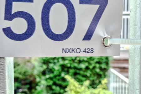 Apartamento à venda com 72m², 2 quartos e 2 vagasNXKO-428