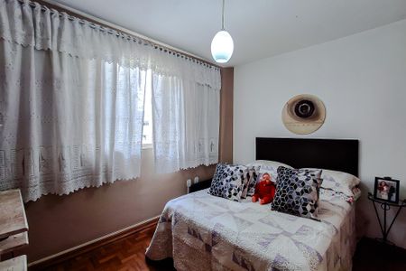 Apartamento à venda com 72m², 2 quartos e 2 vagasQuarto 1