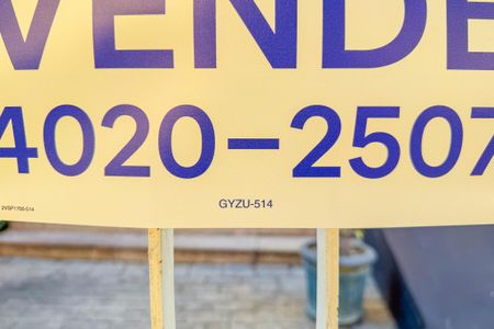 GYZU-514 de apartamento para alugar com 2 quartos, 72m² em Cambuci, São Paulo