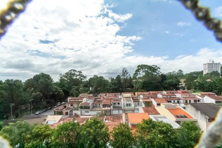 Apartamento à venda com 70m², 3 quartos e 1 vaga Apartamento à venda com 70m², 3 quartos e 1 vagaVista do Quarto 1